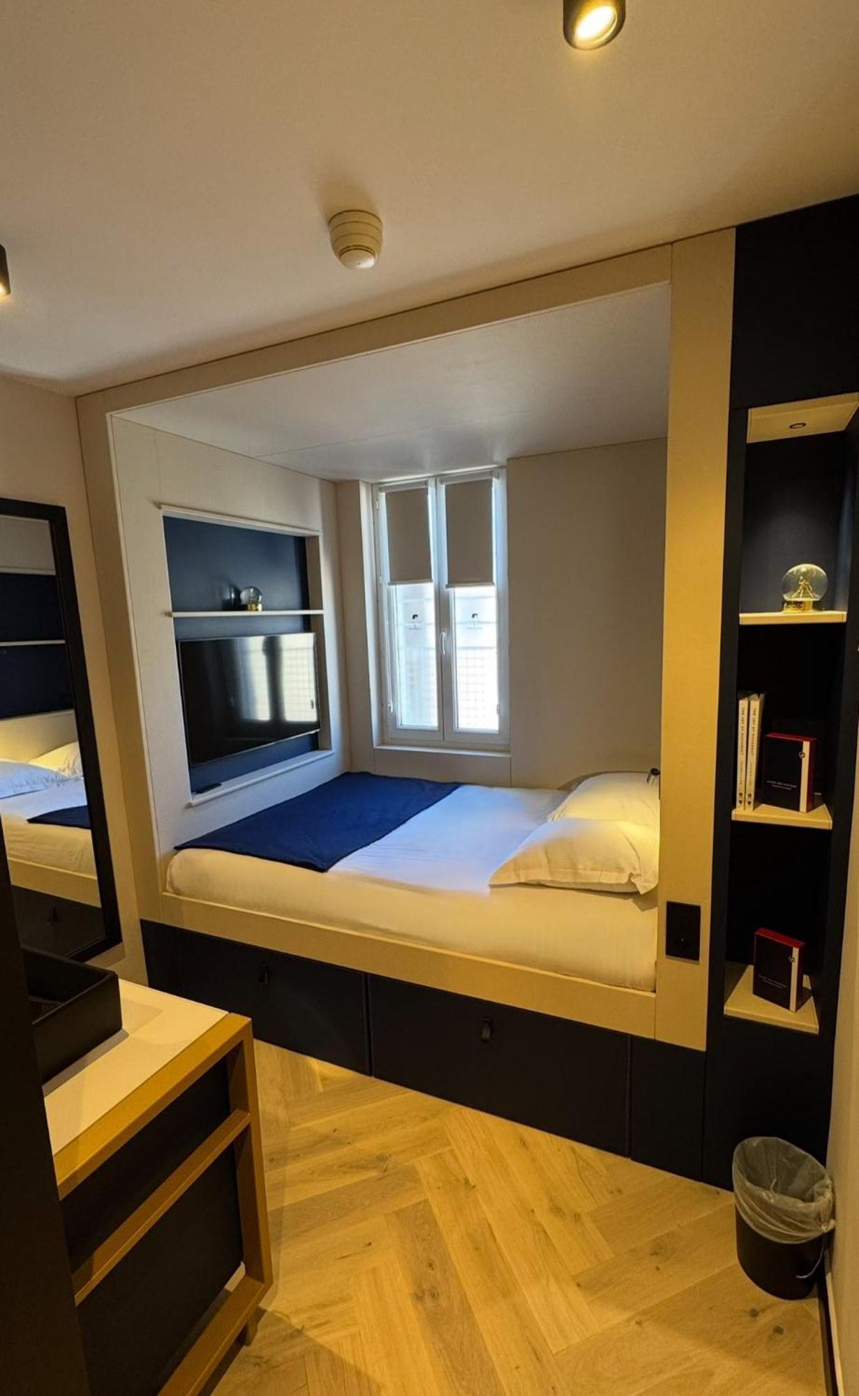 Hotel By Reboul - Boutique Hotel Cassis Buitenkant foto
