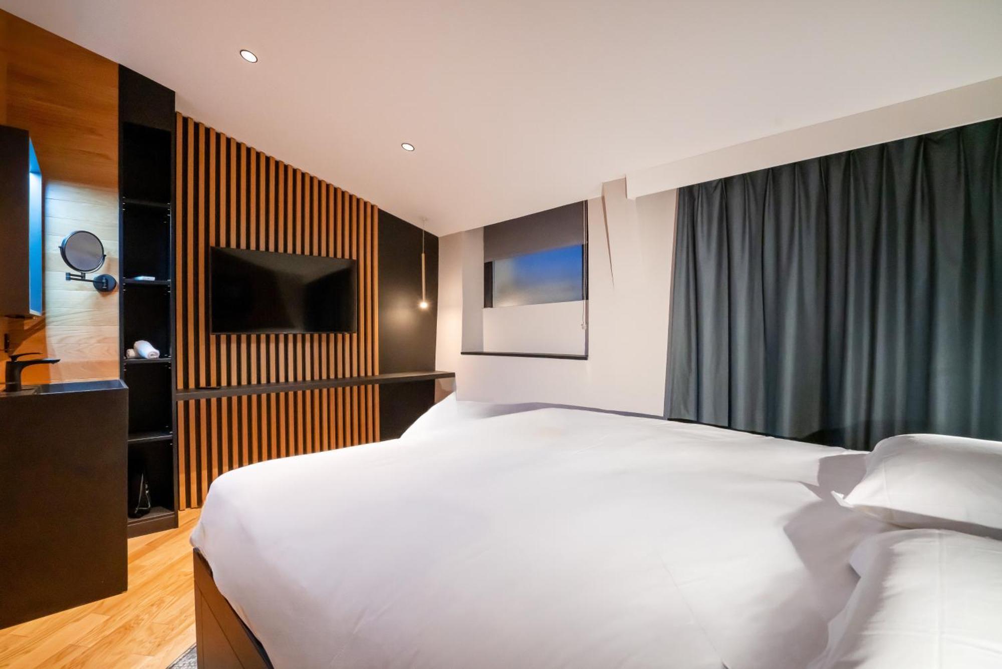 Hotel By Reboul - Boutique Hotel Cassis Buitenkant foto